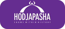 Top Bar Logo